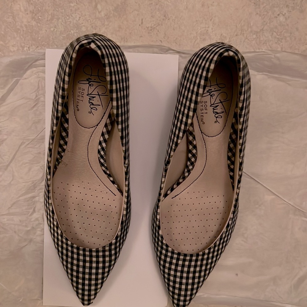 Soft system by Nordstrom ORIGINAL FLEX